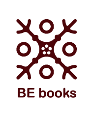 BEbooks Espiritualidade